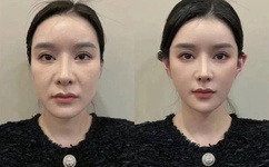 最强炼气师方羽免费阅读